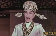 Teochew Opera-广东省百花潮剧院《洛神》复排版