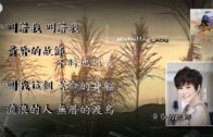 1618825754_maxresdefault.jpg