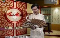 Teochew Opera-广东省百花潮剧院《洛神》复排版