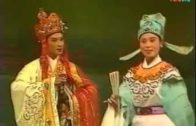 Teochew Opera-广东省百花潮剧院《洛神》复排版