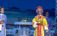 Teochew Opera-广东省百花潮剧院《洛神》复排版