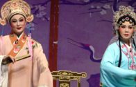 Teochew Opera-广东省百花潮剧院《洛神》复排版