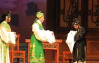 Teochew Opera-广东省百花潮剧院《洛神》复排版