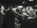 Teochew Opera-广东省百花潮剧院《洛神》复排版