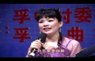 Teochew Opera-广东省百花潮剧院《洛神》复排版