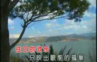 Teochew Opera-广东省百花潮剧院《洛神》复排版