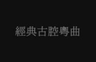 1618956624_hqdefault.jpg