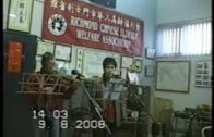 1618971547_hqdefault.jpg