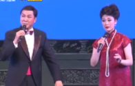 Teochew Opera-广东省百花潮剧院《洛神》复排版