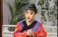 Teochew Opera-广东省百花潮剧院《洛神》复排版