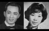 Teochew Opera-广东省百花潮剧院《洛神》复排版