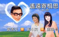 1619028258_maxresdefault.jpg
