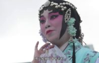 Teochew Opera-广东省百花潮剧院《洛神》复排版