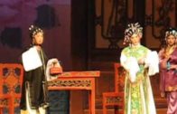 Teochew Opera-广东省百花潮剧院《洛神》复排版