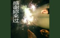 Teochew Opera-广东省百花潮剧院《洛神》复排版