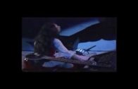 1619134696_hqdefault.jpg