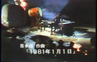1619148426_hqdefault.jpg