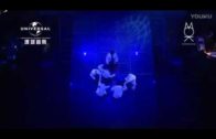 Teochew Opera-广东省百花潮剧院《洛神》复排版