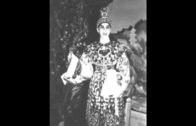 Teochew Opera-广东省百花潮剧院《洛神》复排版