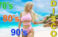 1619251968_maxresdefault.jpg