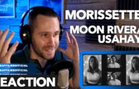 1619278509_maxresdefault.jpg
