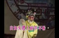 Teochew Opera-广东省百花潮剧院《洛神》复排版