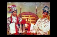 Teochew Opera-广东省百花潮剧院《洛神》复排版