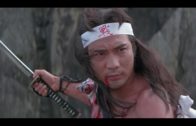 Teochew Opera-广东省百花潮剧院《洛神》复排版
