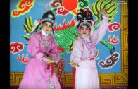 Teochew Opera-广东省百花潮剧院《洛神》复排版