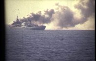 1619433232_hqdefault.jpg