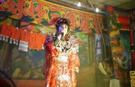 Teochew Opera-广东省百花潮剧院《洛神》复排版