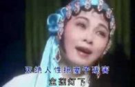 1619519731_hqdefault.jpg