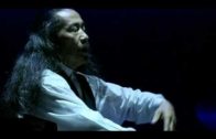 Teochew Opera-广东省百花潮剧院《洛神》复排版
