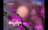 Teochew Opera-广东省百花潮剧院《洛神》复排版
