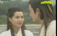 Teochew Opera-广东省百花潮剧院《洛神》复排版