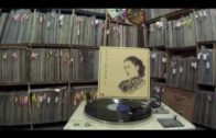 Teochew Opera-广东省百花潮剧院《洛神》复排版