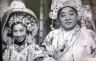 Teochew Opera-广东省百花潮剧院《洛神》复排版
