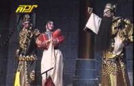 Teochew Opera-广东省百花潮剧院《洛神》复排版