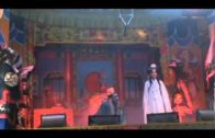 Teochew Opera-广东省百花潮剧院《洛神》复排版