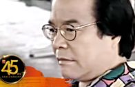 Teochew Opera-广东省百花潮剧院《洛神》复排版