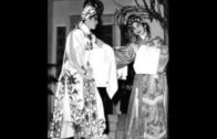 Teochew Opera-广东省百花潮剧院《洛神》复排版