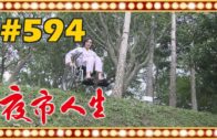Teochew Opera-广东省百花潮剧院《洛神》复排版