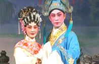 Teochew Opera-广东省百花潮剧院《洛神》复排版