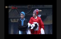 Teochew Opera-广东省百花潮剧院《洛神》复排版