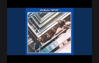 Magical Mystery Tour (Remastered 2009)