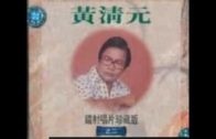 1619861232_hqdefault.jpg