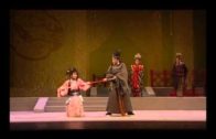 Teochew Opera-广东省百花潮剧院《洛神》复排版