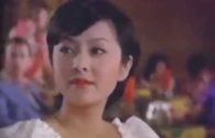 Teochew Opera-广东省百花潮剧院《洛神》复排版