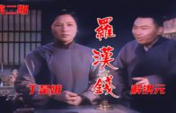 1619892586_maxresdefault.jpg