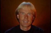 1619894795_hqdefault.jpg